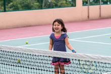 Ryan and Vivian September 2010